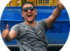 Profile picture for user daniel.moncada17_9940