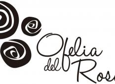 Profile picture for user ofeliadelrosal_10009