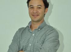 Profile picture for user ernesto.galeano_10021