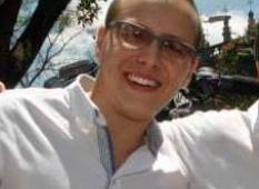 Profile picture for user danielmedellincolombia_10025