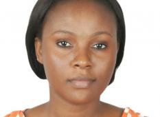 Profile picture for user niellasesay_10033