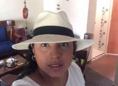 Profile picture for user liliana.olivera_10038
