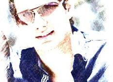Profile picture for user ar_10048