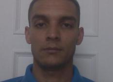 Profile picture for user jramirez_10059