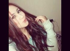Profile picture for user Maria-0012_10060
