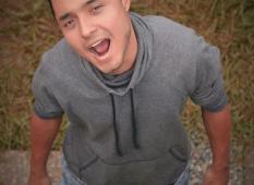 Profile picture for user jtorres_10067