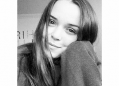 Profile picture for user vanessaosorio11_10093