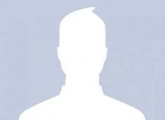 Profile picture for user azuleta3_10127