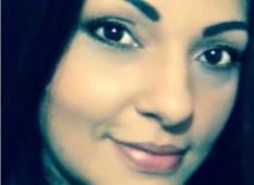 Profile picture for user Angelik204_10156