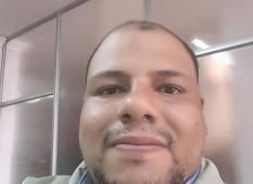 Profile picture for user adrianrodriguez_10222
