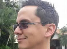 Profile picture for user ale_duque_10228