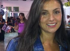 Profile picture for user daniela.alejandra.santa_10229