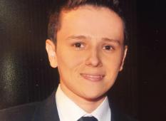 Profile picture for user albertorellano1228_10238