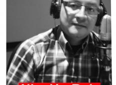 Profile picture for user momentoemprendedorcolombia_10242