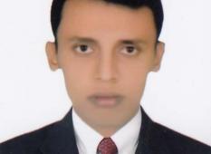 Profile picture for user ahmedrony112_10245