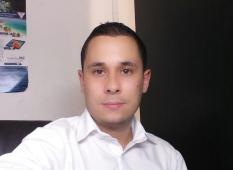 Profile picture for user alejandro.hernandezm_10248