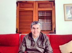 Profile picture for user antonio.campos_10253