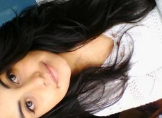 Profile picture for user natis_010_10271