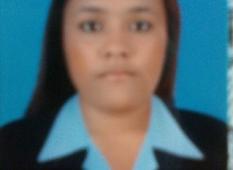 Profile picture for user dayana19960609_10294