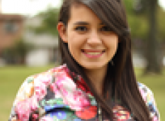 Profile picture for user aycamargoc_10313