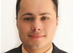 Profile picture for user patarroyos_odps_10315