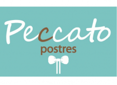 Profile picture for user peccatopostres_10325
