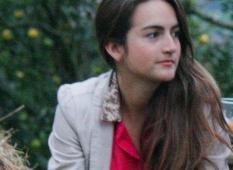 Profile picture for user mariaferlopezruiz_10341