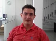 Profile picture for user entrenamientodinamico_10350