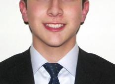 Profile picture for user david.sanchez_10352