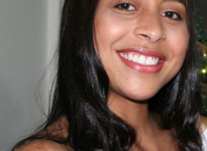 Profile picture for user mvarga24_10353