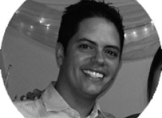 Profile picture for user Gerencia_10360