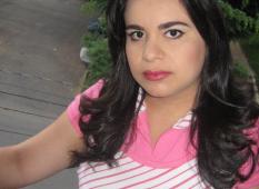 Profile picture for user solmireyabttegallo_10368