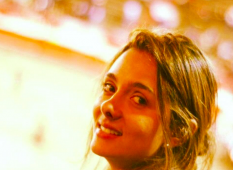 Profile picture for user catalina_10374