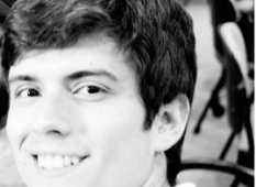 Profile picture for user danielescobargiraldo_10376