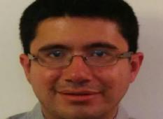 Profile picture for user ceq205_10394