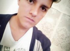 Profile picture for user smaold_10400
