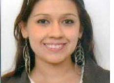 Profile picture for user anamaria.bustamante_10404