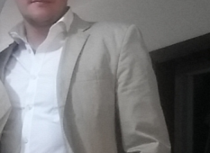 Profile picture for user cristian.forestieri_10411