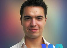 Profile picture for user thibaut.delarbre_10423
