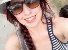 Profile picture for user Lcpintop_10424