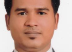 Profile picture for user alam210parvaz_10427