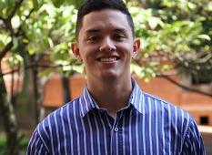 Profile picture for user mauricio_0243_10434