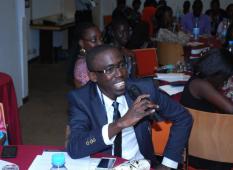 Profile picture for user egbetoglo_10436