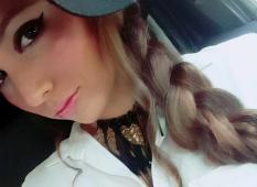 Profile picture for user Lauricua08_10439