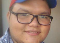 Profile picture for user David_10449