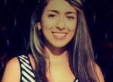 Profile picture for user lizaristilo_10457