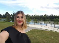 Profile picture for user marcelapalaciojoyeria_10467