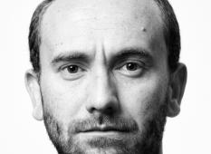 Profile picture for user danielbaloco_10468