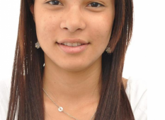 Profile picture for user lmbd92_10469