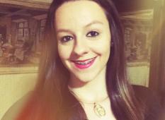 Profile picture for user mjcerri_10484